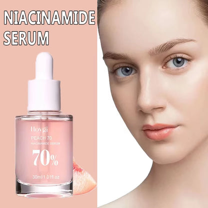 Repair Skin Serum Skin Care Essence Face Skincare Product